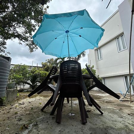 Adelyn'S Homestay Γουβαχάτι Εξωτερικό φωτογραφία